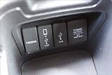 Honda CR-V 2,0 i  DPH,A/T,4x4,EXECUTIVE - náhled 19