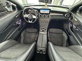 Mercedes-Benz Třídy C (2019) C200 4M AMG - náhled 11