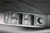 Škoda Scala (2024) Selection 1,5 TSI 110kW DSG - náhled 10
