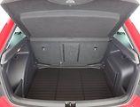 Škoda Rapid (2017) Spaceback 1.0 TSI, Serv.kniha - náhled 18
