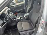 Škoda Octavia 2.0 TDI,STYLE INDIVIDUAL - náhled 21