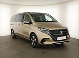Mercedes-Benz Třídy V (2025) 220 d 4MATIC - náhled 1