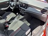 Škoda Scala (2025) 1.5 TSI 110kW Monte Carlo - náhled 13
