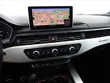 Audi A4 (2016) S-Line 3.0 TDI, 4X4, Automat - náhled 10