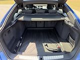 BMW Řada 3 320xd GT M-PAKET XENON DPH! - náhled 36