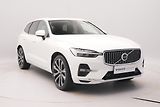 Volvo XC60 T8 AWD RECHARGE REZERVACE - náhled 15