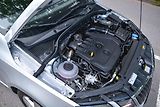 Škoda Octavia (2019) Combi 1.5 Tsi/G-TEC Dsg Ambi - náhled 31