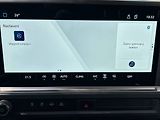 Volkswagen Transporter (2026) e skříň 100kW KR - náhled 13