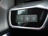 Audi A6 (2018) 3.0TDi Quattro, AT, LED - náhled 22