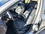 Škoda Octavia (2007) 1,9TDI 77kW *NOVÉ ROZVODY* - náhled 16