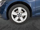 Volkswagen Passat (2020) Elegance 2.0 TDI, Automat - náhled 15