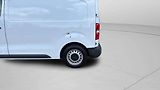 Opel Vivaro Van L1H1 (M) Enjoy 2,0 CDTI (1 - náhled 22