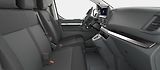 Toyota ProAce Verso L2 Business Comfort 180hp 8AT - náhled 9
