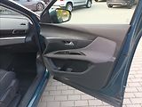 Peugeot 5008 1,6 HDI,88KW,ČR,7MÍST,NAVI,TZ, - náhled 21