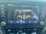 Škoda Octavia 2.0TDI 110KW,SCOUT,4x4,DSG,KůŽ - náhled 39