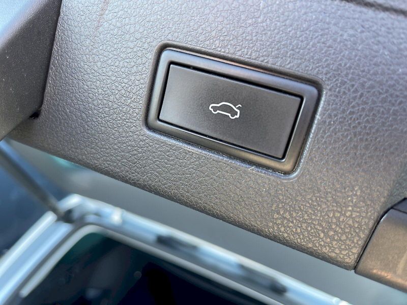 Volkswagen Passat (2023) 2.0 TDI 110 kW DSG ConceptLine - fotka 30 z 33