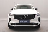 Volvo XC90 (2026) B5 AWD AUT DARK PLUS 7míst - náhled 15