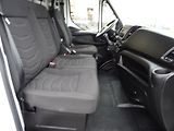 Iveco Daily 35S17 10 Palet AC - náhled 13