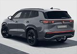 Volkswagen Tayron (2026) 1,5 eTSI 110 kW mHEV  R-Line P - náhled 2