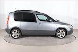 Škoda Roomster (2012) 1.6 TDI, Navi, Tempomat - náhled 6