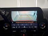 Lexus NX 350h (2023) 2.5HEV Comfort TOP - náhled 13