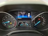 Ford Focus (2017) 1.0 EcoBoost, Navi - náhled 11