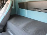 Volvo FM 410, EURO 6, 6X2, BOČNICE, VEB - náhled 13