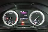 Škoda Karoq (2019) Style 1.6 TDI, Automat, Navi - náhled 11