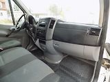 Mercedes-Benz Sprinter (2010) 2.2 95KW L2H1 6 MÍST - náhled 29