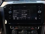 Volkswagen Passat (2017) 2.0 TDI, Kůže, Navi, Tempomat - náhled 19