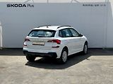 Škoda Kamiq (2025) 1,0 TSI / 85 KW / Selection - náhled 1