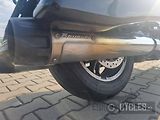 Harley-Davidson FLTR Road Glide (2019) FLTRX Road Glide - náhled 9