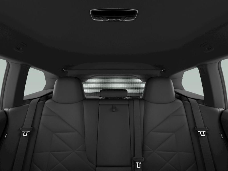 BMW iX xDrive40 - fotka 6 z 6