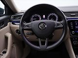 Škoda Superb 2,0 TDI 110kW 4x4 CZ L&K - náhled 26