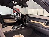 Volvo XC60 (2026) B5 2.0L 250+14 HP AT8 FWD PLUS - náhled 21