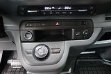 Opel Vivaro (2020) 2.0 BlueHDi/CDTi 130 kW - náhled 34