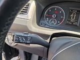 Volkswagen Caddy MAXI 2,0TDI 7SEDADEL NAVIGACE  - náhled 17