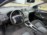 Ford Mondeo 2.0TDCI 103kw*NOVÉ BRZDY*NOVÁ - náhled 14