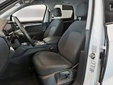 Volkswagen Touareg (2020) 3.0 TDI 4Motion (170kW/231k) T - náhled 7