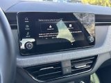 Škoda Scala (2024) 1.0 TSI DSG Selection - náhled 22