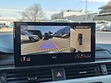 Audi A4 Quattro ST7 2,0TDI - náhled 16