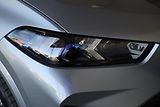 BMW X5 xDrive40i - náhled 17