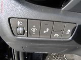 Hyundai Kona (2018) 1.0 T-GDi, ČR, Premium - náhled 13