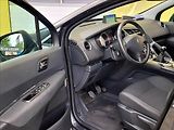 Peugeot 3008 1,6 b-HDi NAVi*SERV.KNÍŽKA* - náhled 26