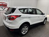 Ford Kuga 1.5EB 129kW AWD 2XALU 68KM! - náhled 8