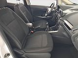 Ford EcoSport (2018) 1.0 EcoBoost, Tempomat - náhled 9