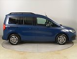 Mercedes-Benz Citan (2023) 110 CDI, 5Míst, ČR, 1Maj, DPH - náhled 6