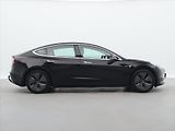 Tesla Model 3 Std Range Plus 52kWh - náhled 8