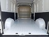 Fiat Ducato 2,2 MTJ 140k  Maxi L3H2 35 - náhled 7