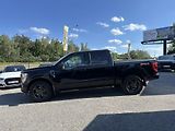 Ford F-150 (2022) Ford F-150 2022 - náhled 3